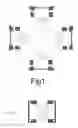Fig. 02 - CONNECTORS FOR LED STRIP LIGHTING
