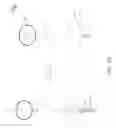 Fig. 02 - LIGHT ILLUMINATION SYSTEMS AND METHODS THEREOF