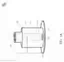 Fig. 06 - LIGHT ILLUMINATION SYSTEMS AND METHODS THEREOF