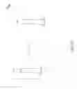 Fig. 08 - LIGHT ILLUMINATION SYSTEMS AND METHODS THEREOF