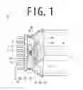 Fig. 02 - Light emitting device