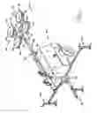 Fig. 03 - Moisture release valve for an outdoor light fixture