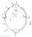 Fig. 06 - Moisture release valve for an outdoor light fixture