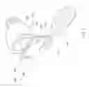 Fig. 02 - Headlamp having a linear slide for moving the light shade