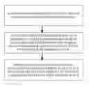 Fig. 01 - Memory cells with rectifying device