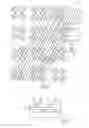 Fig. 04 - Memory cells with rectifying device