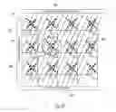 Fig. 05 - Memory cells with rectifying device