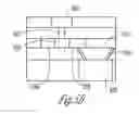 Fig. 10 - Memory cells with rectifying device