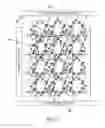 Fig. 11 - Memory cells with rectifying device