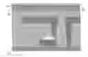Fig. 01 - Flash memory having multi-level architecture