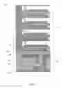 Fig. 02 - Flash memory having multi-level architecture
