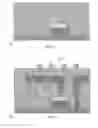 Fig. 06 - Flash memory having multi-level architecture