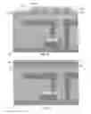 Fig. 07 - Flash memory having multi-level architecture