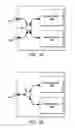 Fig. 02 - Method and system for accessing a flash memory device