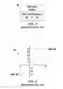 Fig. 05 - Programming methods for a memory device