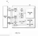 Fig. 13 - Programming methods for a memory device