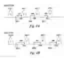 Fig. 04 - Memory voltage cycle adjustment