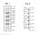 Fig. 02 - Programming non-volatile storage including reducing impact from other memory cells