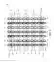 Fig. 06 - Semiconductor memory