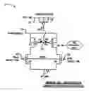 Fig. 01 - Non-volatile memory cell with BTBT programming