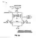 Fig. 04 - Non-volatile memory cell with BTBT programming
