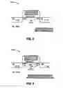 Fig. 07 - Non-volatile memory cell with BTBT programming