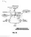 Fig. 08 - Non-volatile memory cell with BTBT programming