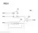 Fig. 07 - Semiconductor integrated circuit