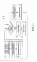 Fig. 03 - Dynamic random access memory (DRAM) refresh