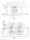 Fig. 03 - Electrical power system for towed electromagnetic survey streamers