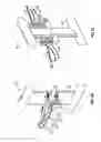 Fig. 03 - Active steering for marine seismic sources