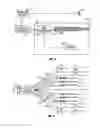 Fig. 05 - Active steering for marine seismic sources