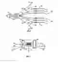 Fig. 06 - Active steering for marine seismic sources