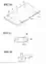 Fig. 09 - PACKAGE MANUFACTURING METHOD, PIEZOELECTRIC VIBRATOR, OSCILLATOR, ELECTRONIC DEVICE, AND RADIO-CONTROLLED TIMEPIECE