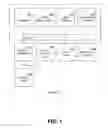 Fig. 02 - BOOKMARKING DIGITAL CONTENT ON BLU-RAY DISCS