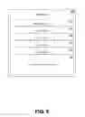Fig. 07 - BOOKMARKING DIGITAL CONTENT ON BLU-RAY DISCS