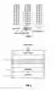 Fig. 02 - System comprising an optical disc and an apparatus for reading of respective data