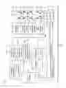 Fig. 02 - Pattern writing system and method and abnormality diagnosing method