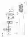 Fig. 02 - OPTICAL PICKUP DEVICE