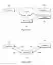 Fig. 07 - Systems and methods of improving the quality of VOIP communications