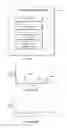 Fig. 08 - Systems and methods of improving the quality of VOIP communications