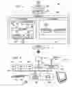 Fig. 03 - System and method for controlling network congestion