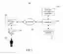 Fig. 02 - Session initiation protocol extensions for call control and resource status monitoring in turrets and turret switching systems