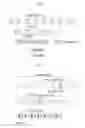 Fig. 03 - Method and apparatus for data transmission using a data frame