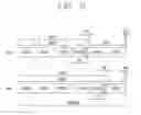 Fig. 06 - Method and apparatus for data transmission using a data frame