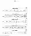 Fig. 07 - Method and apparatus for data transmission using a data frame