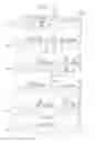 Fig. 09 - Method and apparatus for data transmission using a data frame