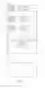 Fig. 09 - TRANSMISSION EQUIPMENT AND METHOD FOR SENDING CONTROL MESSAGES