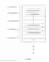 Fig. 14 - TRANSMISSION EQUIPMENT AND METHOD FOR SENDING CONTROL MESSAGES