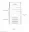 Fig. 15 - TRANSMISSION EQUIPMENT AND METHOD FOR SENDING CONTROL MESSAGES